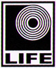 Life Records Ltd.