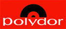 Polydor