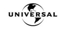 Universal Music